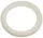 PTFE LAPOS TÖMÍTÉS ø 26x19x2 mm