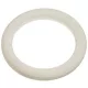 FIORENZATO C.S. kávégép PTFE LAPOS TÖMÍTÉS ø 26x19x2 mm