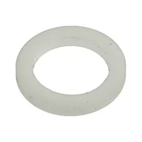   ESSIKA kávégép PTFE LAPOS TÖMÍTÉS átmérő 17.3x12x2 mm