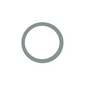 PTFE LAPOS TÖMÍTÉS ø 12x10x0.5 mm