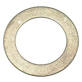 ROZSDAMENTES ACÉL ALÁTÉT ø 23x15x0.5 mm