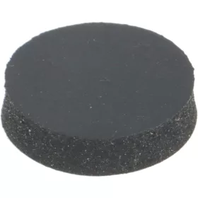 VAKTÖMÍTÉS ø 13x3 mm