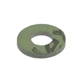 Kávégép AZBESZTMENTES LAPOS TÖMÍTÉS ø 16.5x6.5x1mm