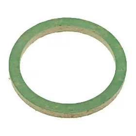  SAN MARCO kávégép AZBESZTMENTES LAPOS TÖMÍTÉS ø 22x18x2 mm