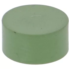 Kávégép VAK TÖMÍTÉS 8FKM ø 8x4 mm