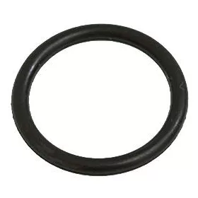 ORM TÖMÍTÉS 0160-20 EPDM