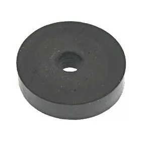 Kávégép EPDM LAPOS TÖMÍTÉS ø 18x4x4 mm