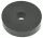 Kávégép EPDM LAPOS TÖMÍTÉS ø 18x4x4 mm