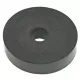 Kávégép EPDM LAPOS TÖMÍTÉS ø 18x4x4 mm