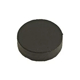 RENEKA INTERNATIONAL kávégép vak tömítés ø 13x4 mm