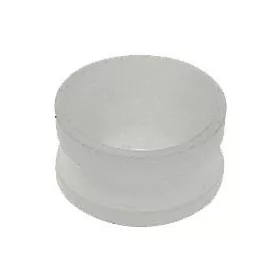   QUALITY ESPRESSO kávégép KÚPOS PTFE TÖMÍTÉS ø 15x8x7 mm