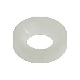 ESSIKA kávégép KÚPOS PTFE TÖMÍTÉS ø 13.5x7.5x3.5 mm