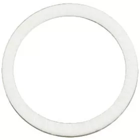 RENEKA INTERNATIONAL kávégép ptfe lapos tömítés