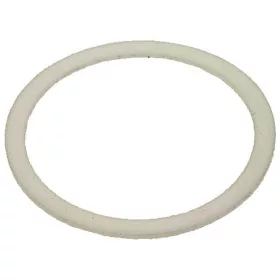 Kávégép LAPOS PTFE TÖMÍTÉS ø 72x61x2 mm