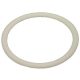 LAPOS PTFE TÖMÍTÉS ø 72x61x2 mm