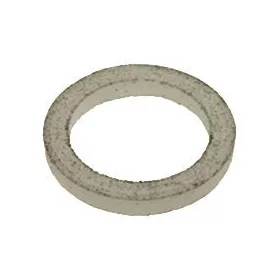 Kávégép LAPOS PTFE TÖMÍTÉS ø 15x11x2 mm