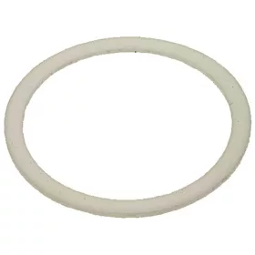 PTFE LAPOS TÖMÍTÉS ø 58x43x2 mm
