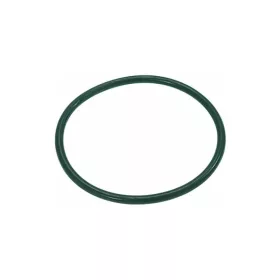 O-GYŰRŰ 0162 EPDM