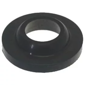 KÚPOS EPDM TÖMÍTÉS ø 25 mm