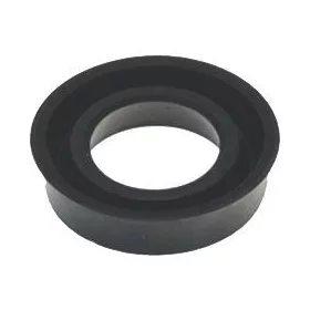 AJAKTÖMÍTÉS ø 22x13x5 mm