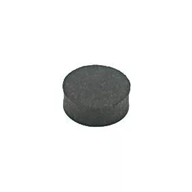 Kávégép vak tömítés ø 8x3 mm