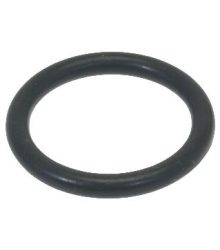 O-gyűrű 06135 EPDM