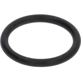 O-RING 02056 EPDM