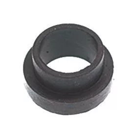 SPAZIALE kávégép lapos epdm tömítés