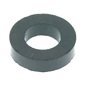   BRUGNETTI-AURORA kávégép LAPOS EPDM TÖMÍTÉS ø 21x11.5x5 mm