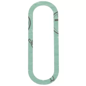 FAEMA kávégép AZBESZTMENTES LAPOS TÖMÍTÉS 90x31x1 mm