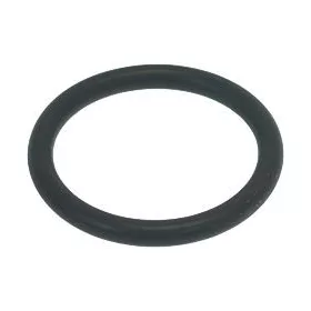 ZANUSSI kávégép o-gyűrű 0164 epdm