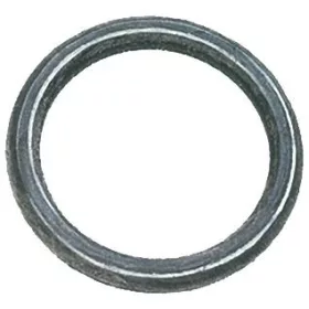 ZANUSSI sütő/főzőkészülék o-gyűrű 04106 epdm