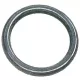 ZANUSSI sütő/főzőkészülék o-gyűrű 04106 epdm