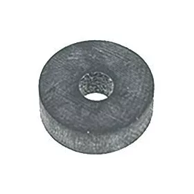 Kávégép LAPOS EPDM TÖMÍTÉS ø 16x4x5 mm