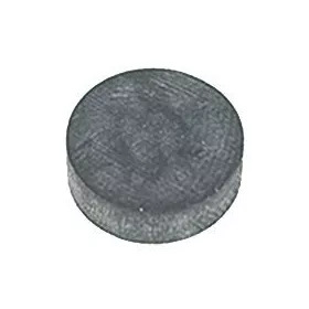 Kávégép vaktömítés ø 14x4 mm
