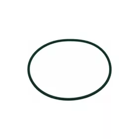 O-gyűrű Ipari Mosogatógéphez - 75,87x2,62 mm - EPDM (HOONVED 33183, COMENDA 630427 kompatibilis)