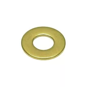   QUALITY ESPRESSO kávégép RÉZ LAPOSTÖMÍTÉS ø 13x6x1 mm
