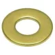 QUALITY ESPRESSO kávégép RÉZ LAPOSTÖMÍTÉS ø 13x6x1 mm