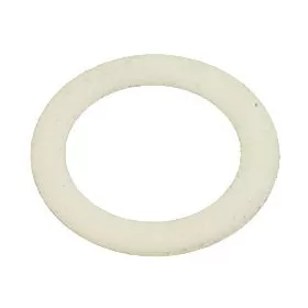 PTFE LAPOS TÖMÍTÉS ø 17x12x0.5 mm