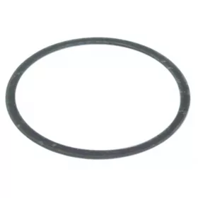 LAPOS CARBO TÖMÍTÉS ø 62x55x1 mm
