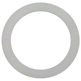 Kávégép PTFE LAPOSTÖMÍTÉS ø 42x34x0.5 mm