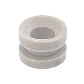 Kávégép KÚPOS PTFE TÖMÍTÉS ø 15x7.5x10.3 mm