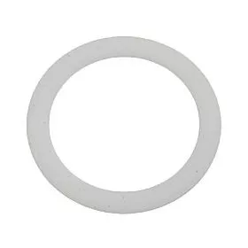 FAEMA kávégép PTFE LAPOSTÖMÍTÉS ø 27x20x1 mm