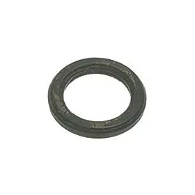 RANCILIO kávégép LAPOS EPDM TÖMÍTÉS ø 18x12x3 mm