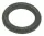 RANCILIO kávégép LAPOS EPDM TÖMÍTÉS ø 18x12x3 mm