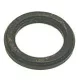 RANCILIO kávégép LAPOS EPDM TÖMÍTÉS ø 18x12x3 mm