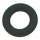 GAGGIA kávégép o-gyűrű 0040-20 epdm