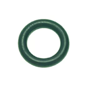   O-gyűrű Bezzera / Cimbali / Zanussi-hoz - 9.13x2.62 mm EPDM - Tömítés (402220000 kompatibilis)