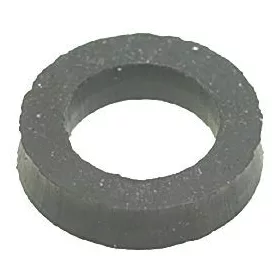 Kávégép LAPOS EPDM TÖMÍTÉS ø 18x11x4 mm