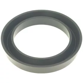   GAGGIA QUALITY ESPRESSO kávégép ajaktömítés ø 52x37x7.5 mm